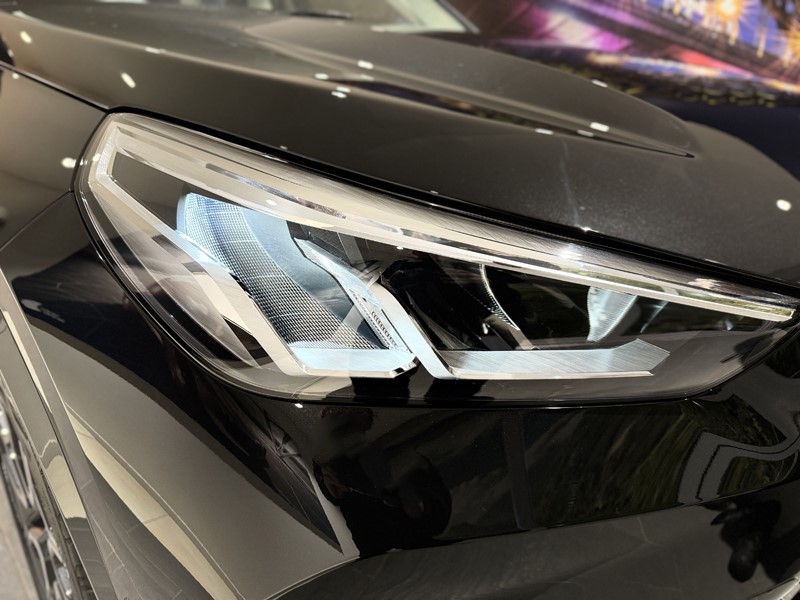  BMW X1 sDrive 20i MHT xLine 5dr Step Auto 5030555