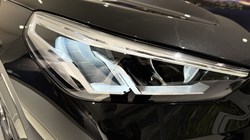 BMW X1 sDrive 20i MHT xLine 5dr Step Auto 5030555