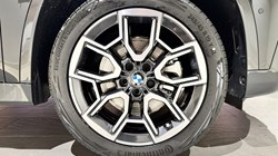 BMW X1 sDrive 20i MHT xLine 5dr Step Auto 5030541