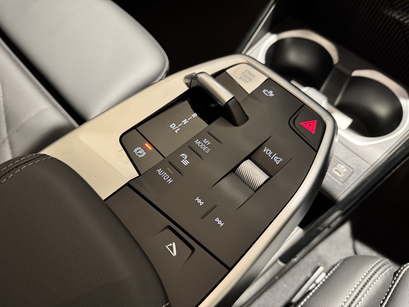  BMW X1 sDrive 20i MHT xLine 5dr Step Auto 5030537