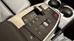 BMW X1 sDrive 20i MHT xLine 5dr Step Auto 5030537