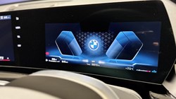 BMW X1 sDrive 20i MHT xLine 5dr Step Auto 5030536