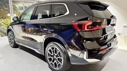 BMW X1 sDrive 20i MHT xLine 5dr Step Auto 5030531
