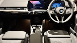 BMW X1 sDrive 20i MHT xLine 5dr Step Auto 5030532