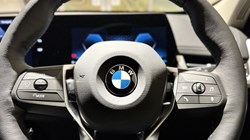 BMW X1 sDrive 20i MHT xLine 5dr Step Auto 5030544