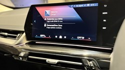 BMW X1 sDrive 20i MHT xLine 5dr Step Auto 5030535