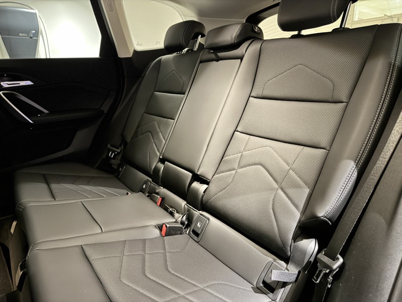  BMW X1 sDrive 20i MHT xLine 5dr Step Auto 5030539