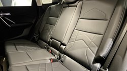 BMW X1 sDrive 20i MHT xLine 5dr Step Auto 5030539