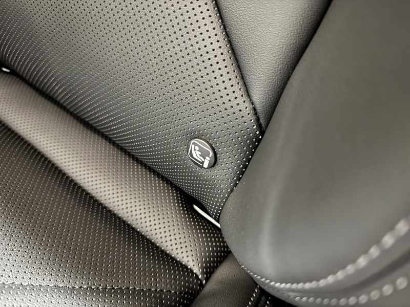  BMW X1 sDrive 20i MHT xLine 5dr Step Auto 5030551