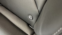 BMW X1 sDrive 20i MHT xLine 5dr Step Auto 5030551