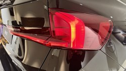 BMW X1 sDrive 20i MHT xLine 5dr Step Auto 5030553