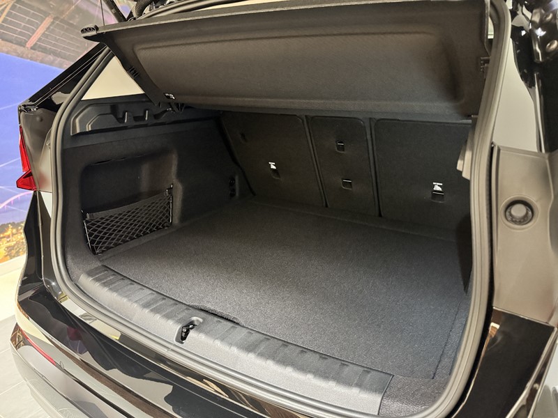  BMW X1 sDrive 20i MHT xLine 5dr Step Auto 5030540