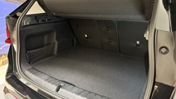 BMW X1 sDrive 20i MHT xLine 5dr Step Auto 5030540