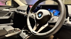 BMW X1 sDrive 20i MHT xLine 5dr Step Auto 5030533