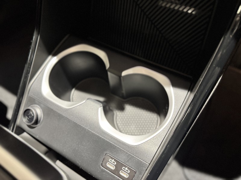  BMW X1 sDrive 20i MHT xLine 5dr Step Auto 5030549