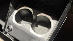 BMW X1 sDrive 20i MHT xLine 5dr Step Auto 5030549