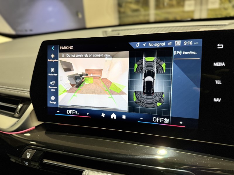  BMW X1 sDrive 20i MHT xLine 5dr Step Auto 5030548