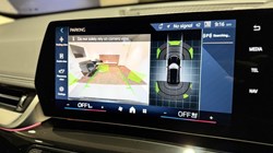 BMW X1 sDrive 20i MHT xLine 5dr Step Auto 5030548