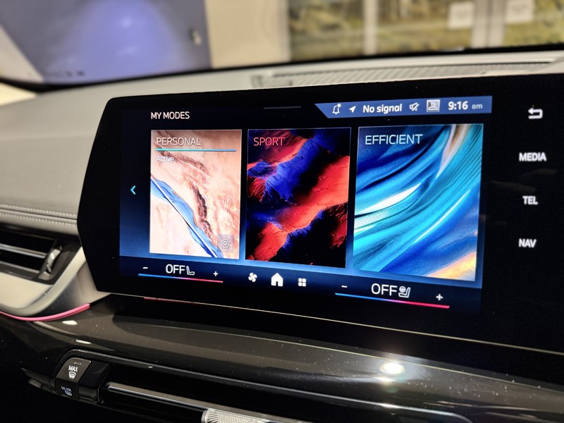  BMW X1 sDrive 20i MHT xLine 5dr Step Auto 5030547