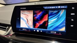 BMW X1 sDrive 20i MHT xLine 5dr Step Auto 5030547