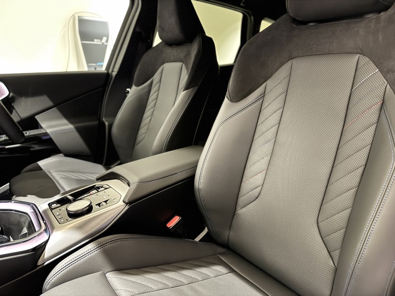  BMW X3 xDrive20d M Sport 5dr Step Auto 5030609