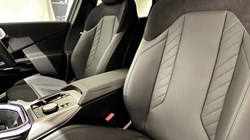 BMW X3 xDrive20d M Sport 5dr Step Auto 5030609