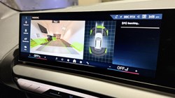 BMW X3 xDrive20d M Sport 5dr Step Auto 5030621