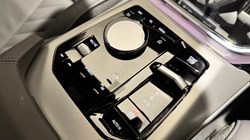 BMW X3 xDrive20d M Sport 5dr Step Auto 5030608