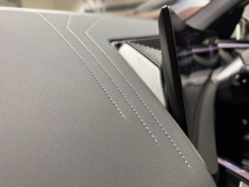  BMW X3 xDrive20d M Sport 5dr Step Auto 5030618