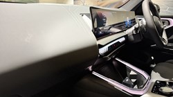 BMW X3 xDrive20d M Sport 5dr Step Auto 5030605