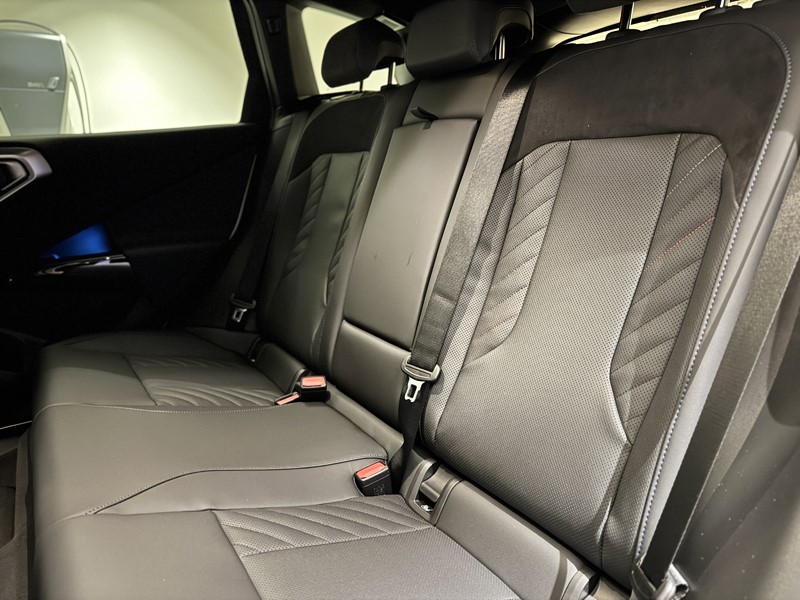  BMW X3 xDrive20d M Sport 5dr Step Auto 5030610