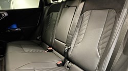BMW X3 xDrive20d M Sport 5dr Step Auto 5030610