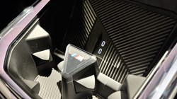 BMW X3 xDrive20d M Sport 5dr Step Auto 5030622