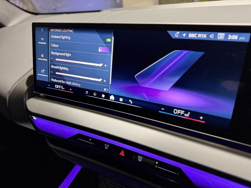  BMW X3 xDrive20d M Sport 5dr Step Auto 5030620