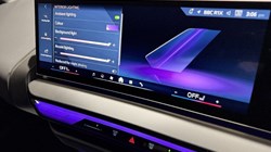 BMW X3 xDrive20d M Sport 5dr Step Auto 5030620