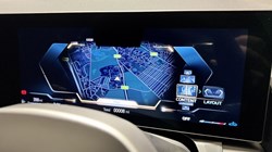 BMW X3 xDrive20d M Sport 5dr Step Auto 5030617