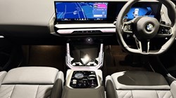 BMW X3 xDrive20d M Sport 5dr Step Auto 5030603