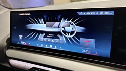 BMW X3 xDrive20d M Sport 5dr Step Auto 5030619