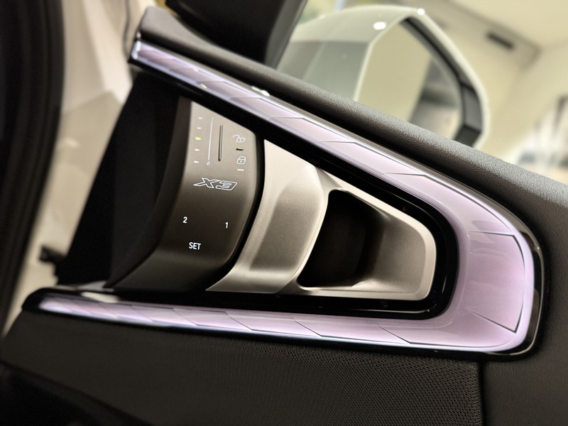  BMW X3 xDrive20d M Sport 5dr Step Auto 5030616