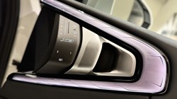 BMW X3 xDrive20d M Sport 5dr Step Auto 5030616