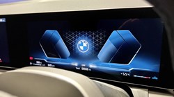 BMW X3 xDrive20d M Sport 5dr Step Auto 5030607