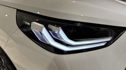 BMW X3 xDrive20d M Sport 5dr Step Auto 5030623