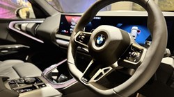 BMW X3 xDrive20d M Sport 5dr Step Auto 5030604