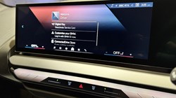 BMW X3 xDrive20d M Sport 5dr Step Auto 5030606