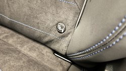 BMW 1 SERIES 120 M Sport 5dr Step Auto 5065528