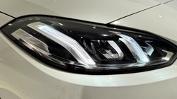 BMW 1 SERIES 120 M Sport 5dr Step Auto 5065529