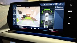 BMW 1 SERIES 120 M Sport 5dr Step Auto 5065527