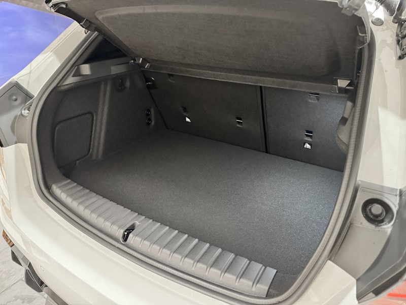  BMW 1 SERIES 120 M Sport 5dr Step Auto 5065517