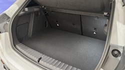 BMW 1 SERIES 120 M Sport 5dr Step Auto 5065517