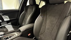 BMW 1 SERIES 120 M Sport 5dr Step Auto 5065515